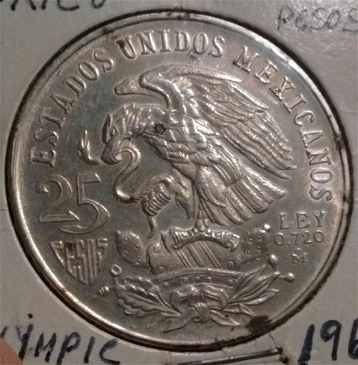 Yet-Another-Forum-Game---Numismatic-Go-Fish!